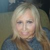 Shirley Fierro 