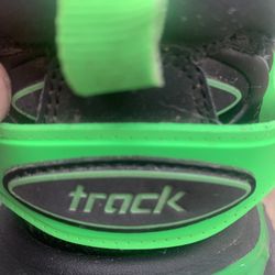 Balenciaga Tracks 1.0