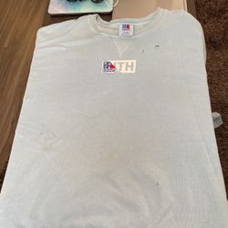 Kith