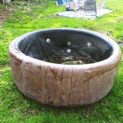 Softub 300