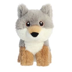 AURORA - Eco Nation Mini Wolf