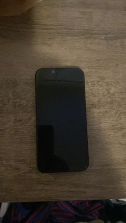 Iphone6e