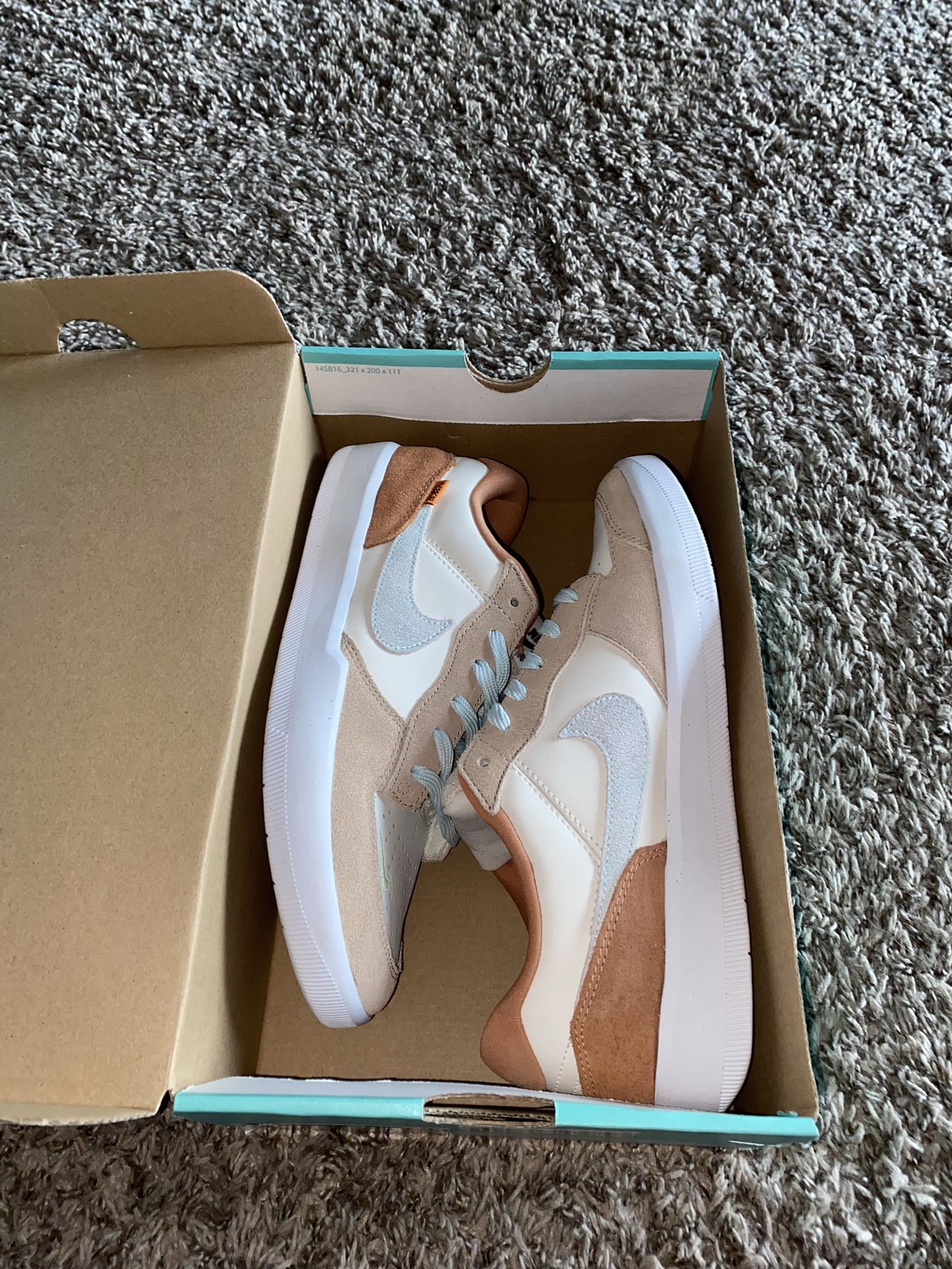 www Lazer Z X-Series 25.5 HP* Kaw FX801V w/60