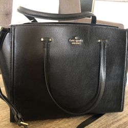 Kate Spade ♠️ Crossbody Bag