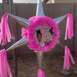 Pinatas