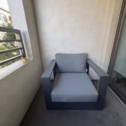 Patio Furniture 