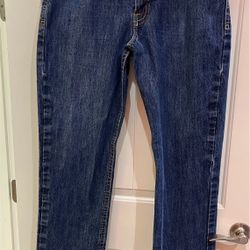 FR JEANS