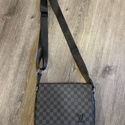 Lv Bag