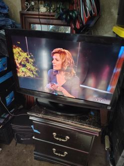 Samsung TV