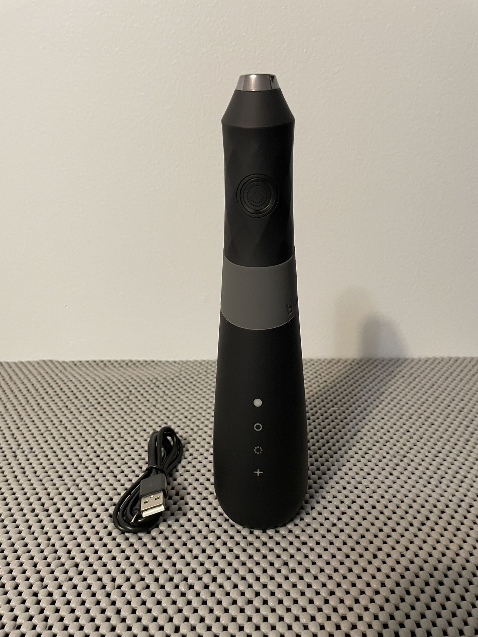 Burst Water Flosser