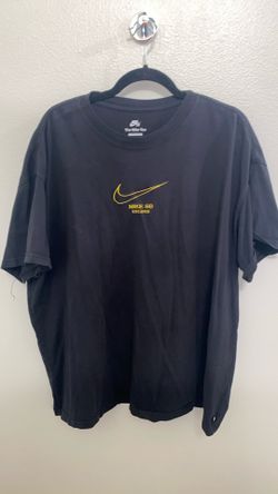 Nike Shirt