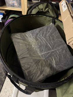 Sound Proofing Boards