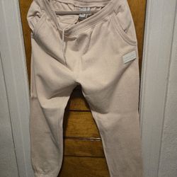 Adidas Originals Silicon Swpant, Size XL, Light Pink