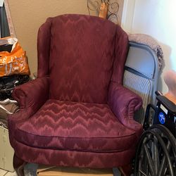 Chair