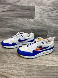 Nike Air Max 1 SE Windbreaker (A1D025211)