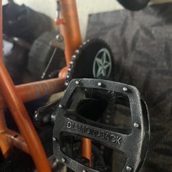 Bmx 