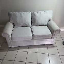 Love Seat