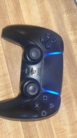 Ps5 Controller