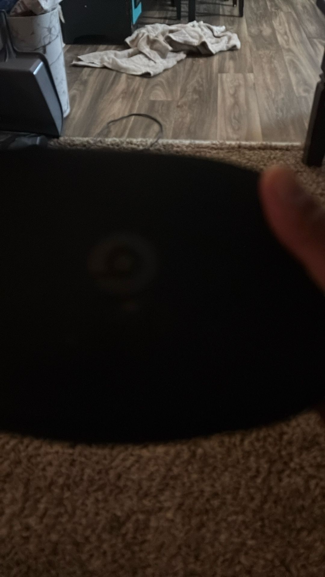Beats Pro Studio