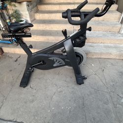 SOUL CYCLE !!!!VERY GOOD