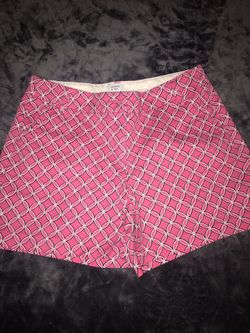 Women’s Crown & Ivy Shorts