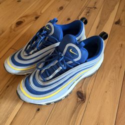Air Max 97 Size 9