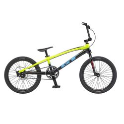 Gt Speed Series Pro xxxl