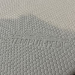 TEMPUR-PEDIC Mattress Topper FULL 