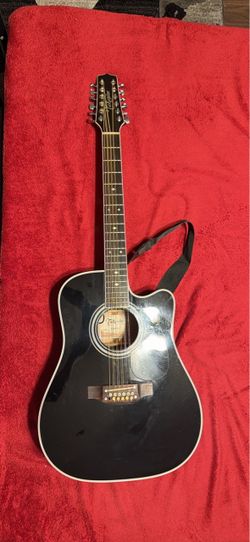 TAKAMINE LEGACY