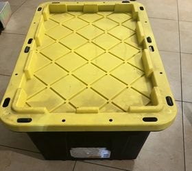 Swap Meet Tots Random Stuff