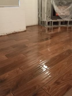 Trabajos De Ceramic Tile 