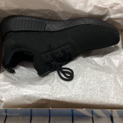NMD_R1 Primeblue