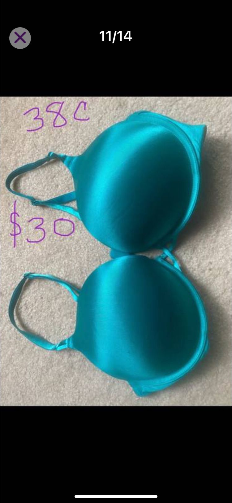 Women’s/Juniors Clothes -various Sizes