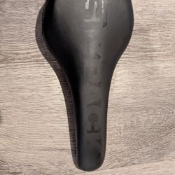 Sixpack Kamikaze Mountain Bike Seat