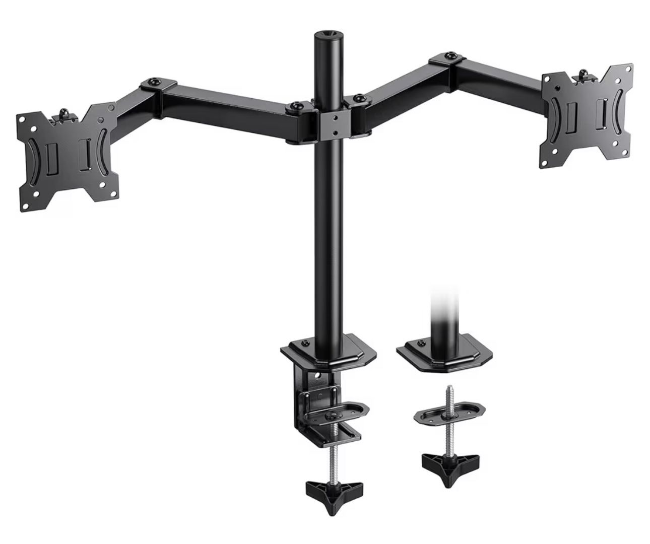 Laptop Screen Mount