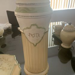 moving everything needs to go