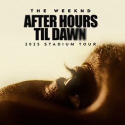 June 26th Sofia stadium 