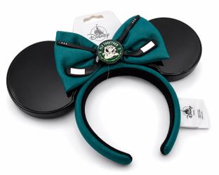 Anaheim Ducks Disney Ears