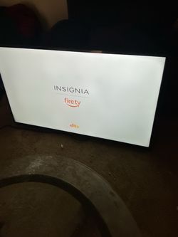 55 inch smart tv