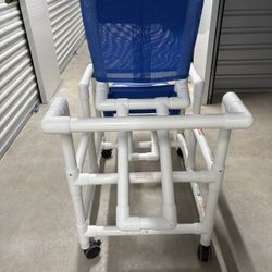 Shower Chair