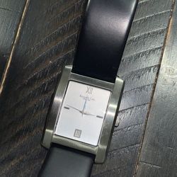 Kenneth Cole NEW YORK