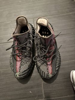 Yeezy Size 9.5