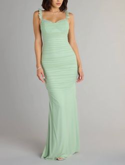 Windsor dress