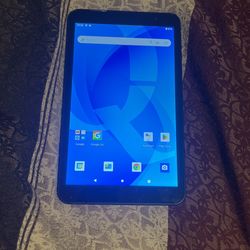 Qlink Tablet
