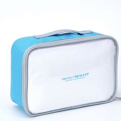 Protect Mysleep Twin