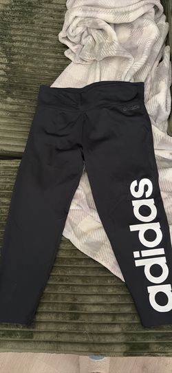 Adidas leggings