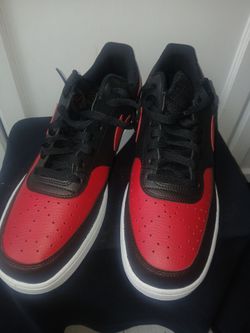 Nike Dunks