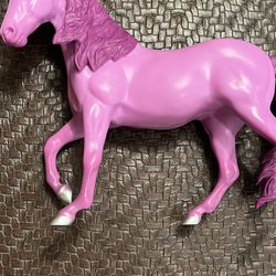 Breyer Horses Amethyst Toy Unicorn Newer Lose 