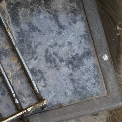 Really Wonderful Design Purchased from Target house item