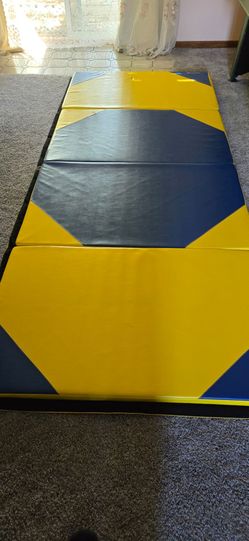 Soozier Mattress